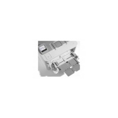 Brother HL-L8240CDW LED Printer - High-Quality Color Printing, Fast Performance, Reliable & Efficient - Order Now!